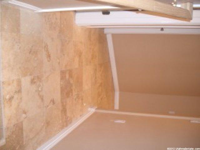 162 W 1675 N, Layton, UT 84041 — photo 8