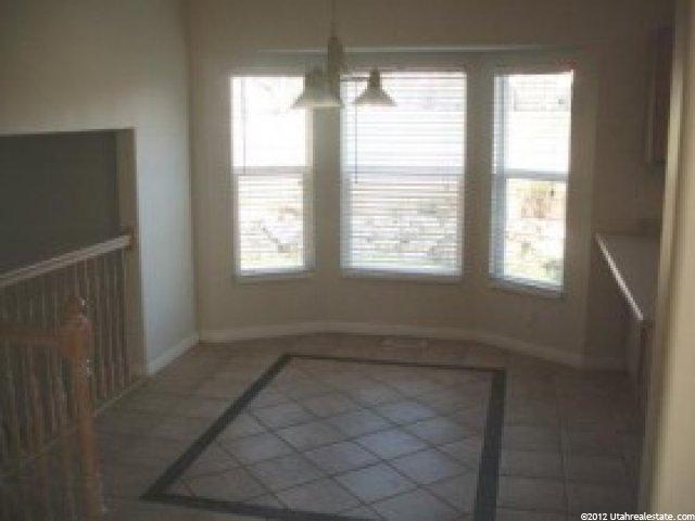 162 W 1675 N, Layton, UT 84041 — photo 9