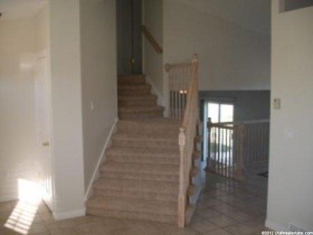 162 W 1675 N, Layton, UT 84041 — photo 10