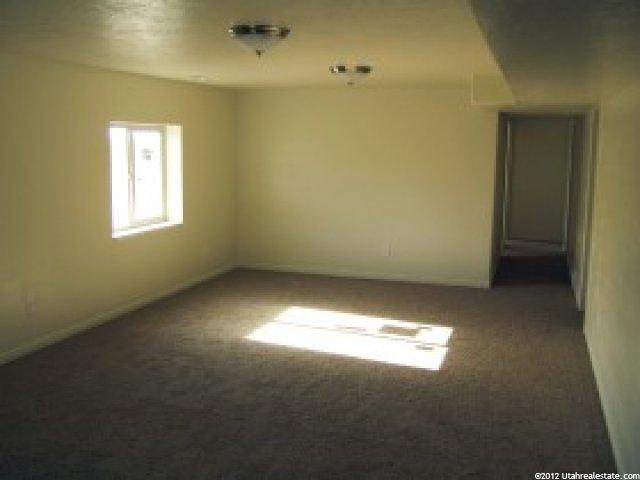 5 W 1500 S, Perry, UT 84302 — photo 2