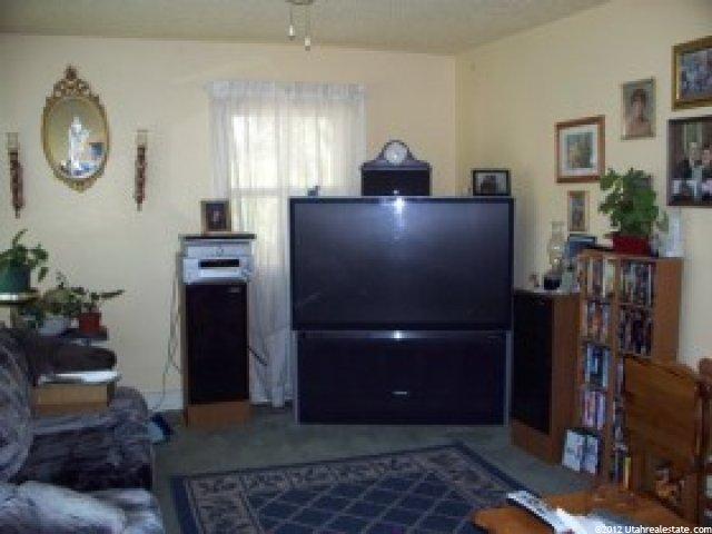 180 E 350 S, Clearfield, UT 84015 — photo 2