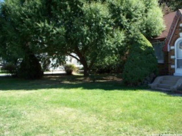 180 E 350 S, Clearfield, UT 84015 — photo 3
