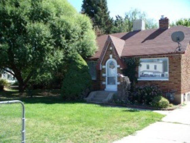 180 E 350 S, Clearfield, UT 84015 — photo 4