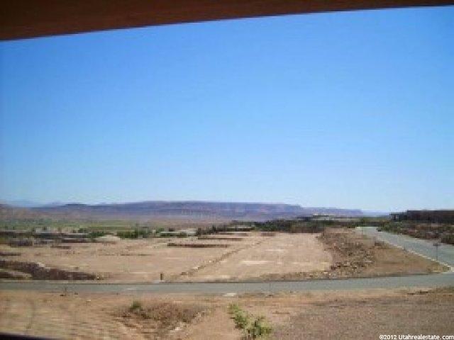 1733 S View Point Dr, St. George, UT 84790 — photo 11