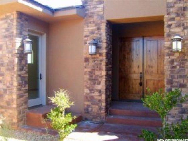 1733 S View Point Dr, St. George, UT 84790 — photo 3