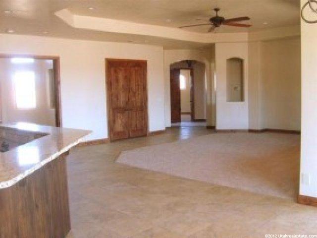 1733 S View Point Dr, St. George, UT 84790 — photo 4