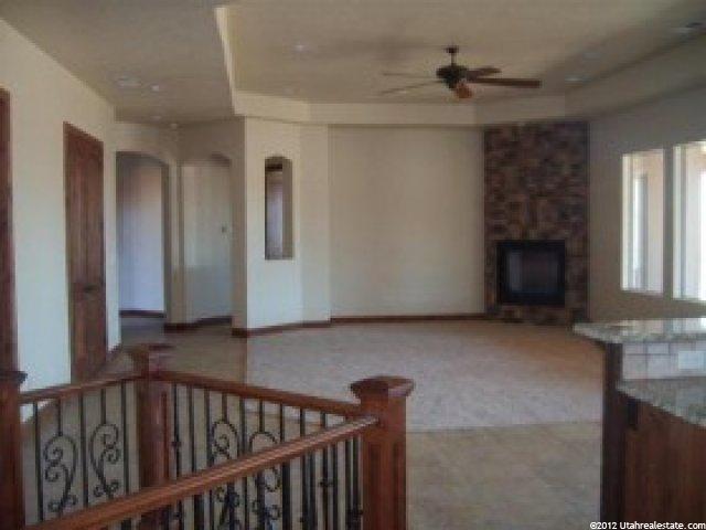 1733 S View Point Dr, St. George, UT 84790 — photo 5