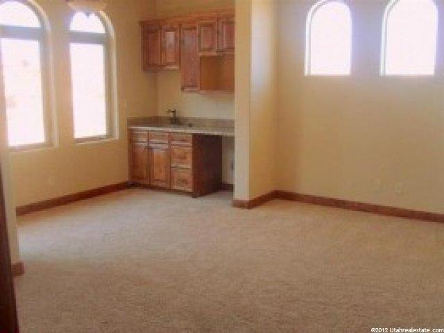 1733 S View Point Dr, St. George, UT 84790 — photo 6