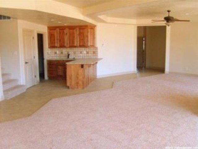 1733 S View Point Dr, St. George, UT 84790 — photo 7