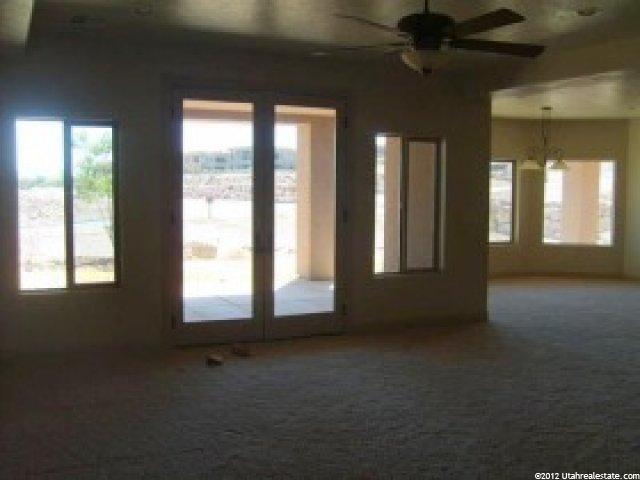 1733 S View Point Dr, St. George, UT 84790 — photo 8
