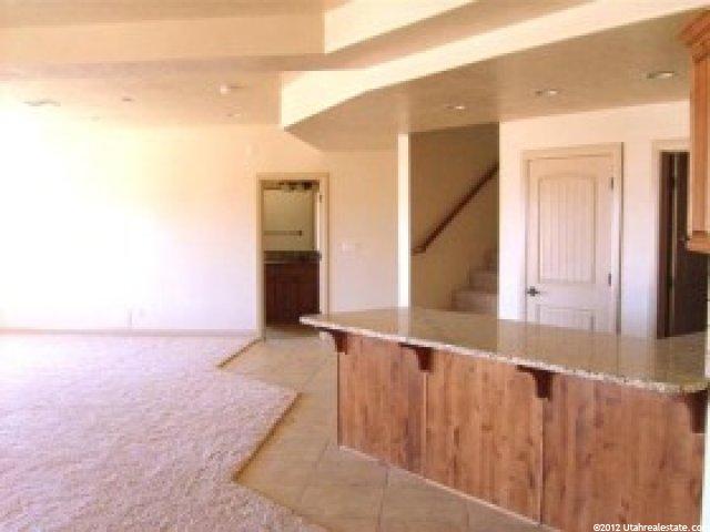 1733 S View Point Dr, St. George, UT 84790 — photo 9