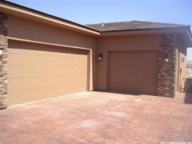 1733 S View Point Dr, St. George, UT 84790 — photo 10