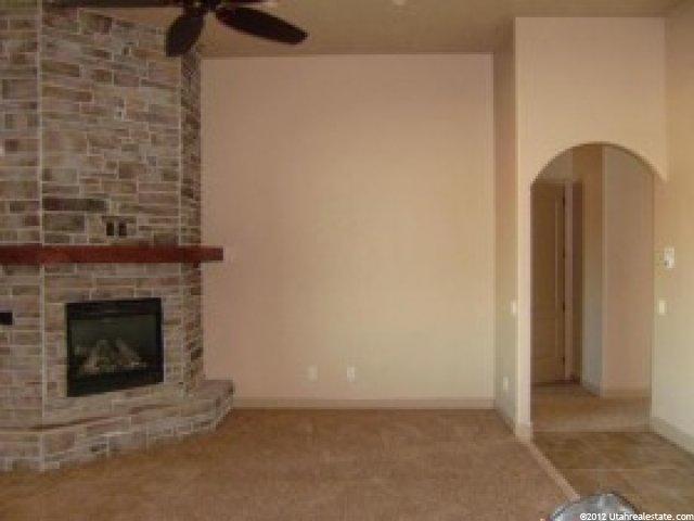 2603 S 3070 E, St. George, UT 84790 — photo 2