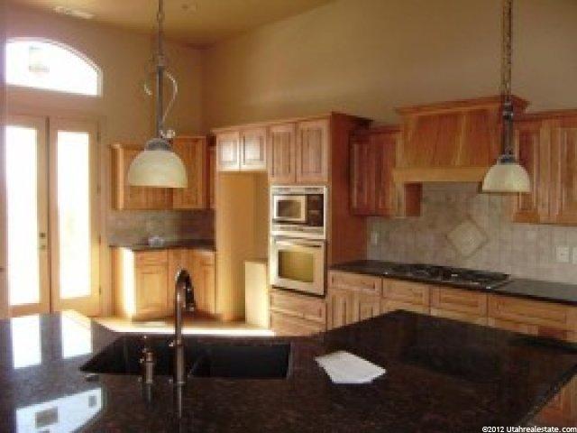 2603 S 3070 E, St. George, UT 84790 — photo 3