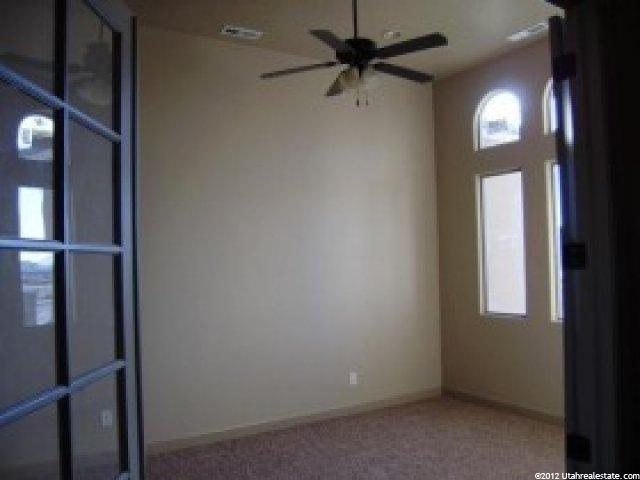 2603 S 3070 E, St. George, UT 84790 — photo 4