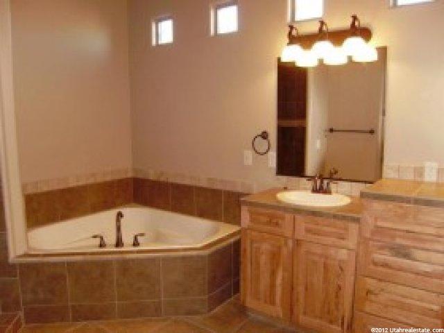 2603 S 3070 E, St. George, UT 84790 — photo 5