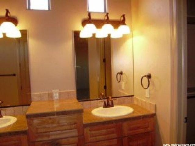 2603 S 3070 E, St. George, UT 84790 — photo 6