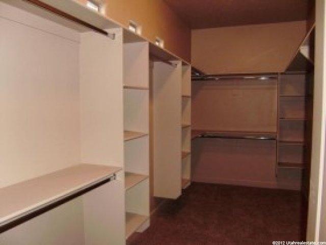 2603 S 3070 E, St. George, UT 84790 — photo 7