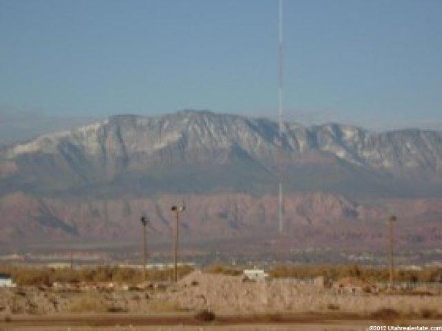 2603 S 3070 E, St. George, UT 84790 — photo 8