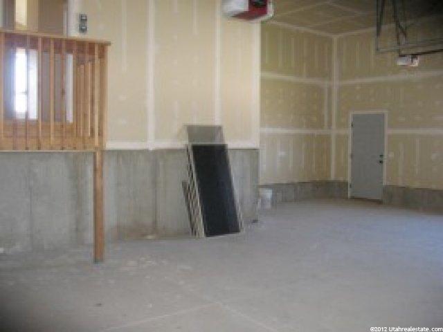 3661 S 3525 W, West Haven, UT 84401 — photo 2