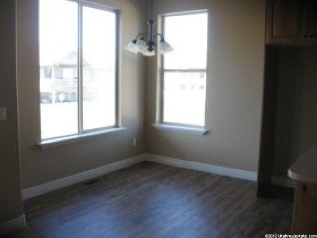 3661 S 3525 W, West Haven, UT 84401 — photo 3