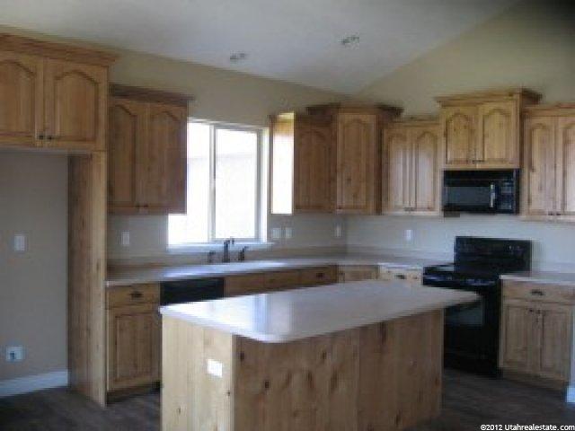 3661 S 3525 W, West Haven, UT 84401 — photo 4