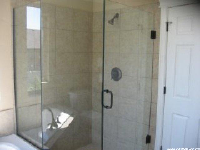 3661 S 3525 W, West Haven, UT 84401 — photo 5