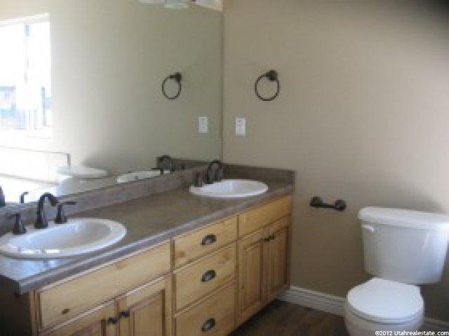 3661 S 3525 W, West Haven, UT 84401 — photo 6