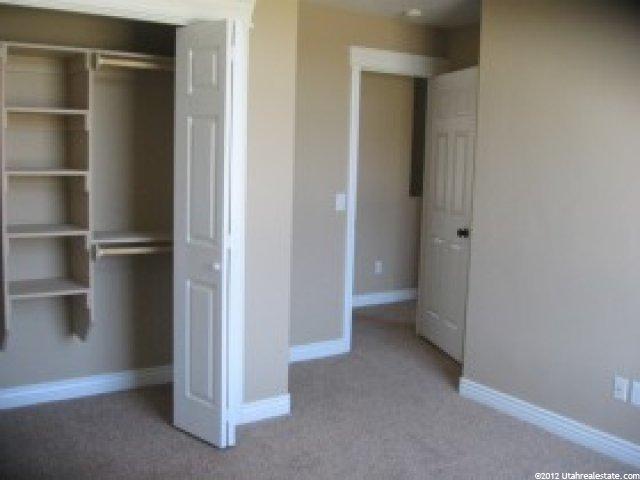 3661 S 3525 W, West Haven, UT 84401 — photo 7