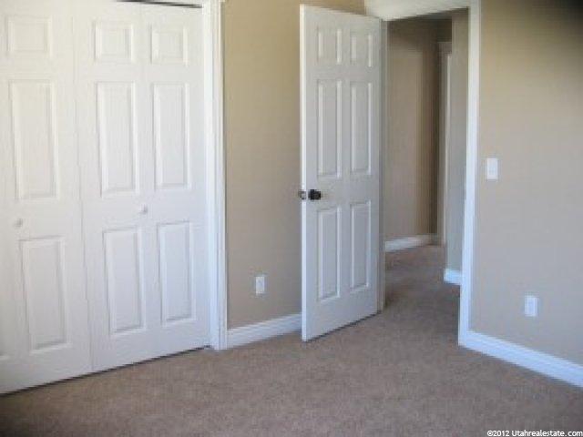 3661 S 3525 W, West Haven, UT 84401 — photo 8