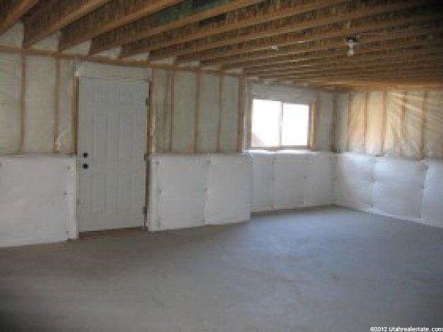 3661 S 3525 W, West Haven, UT 84401 — photo 9