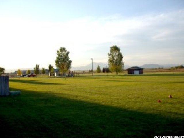 381 E 2700 N, North Logan, UT 84341 — photo 2