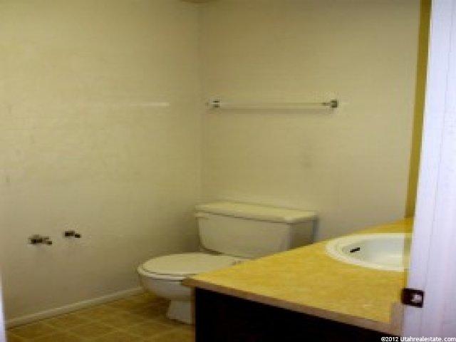 381 E 2700 N, North Logan, UT 84341 — photo 11