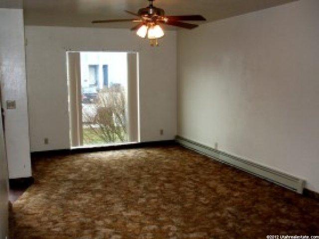 381 E 2700 N, North Logan, UT 84341 — photo 3