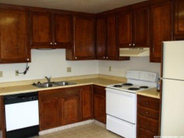 381 E 2700 N, North Logan, UT 84341 — photo 5