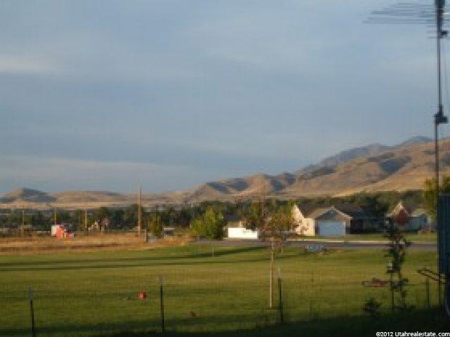 381 E 2700 N, North Logan, UT 84341 — photo 4