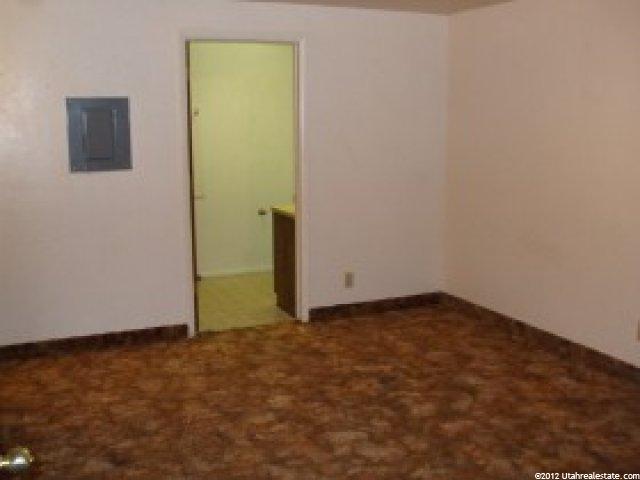 381 E 2700 N, North Logan, UT 84341 — photo 6