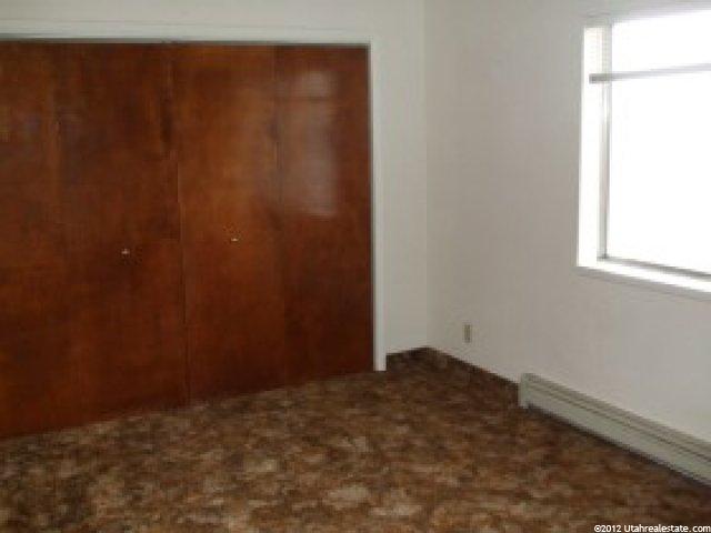 381 E 2700 N, North Logan, UT 84341 — photo 7