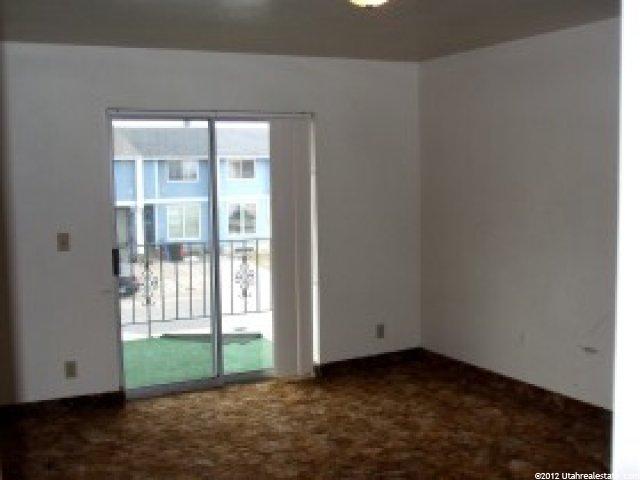 381 E 2700 N, North Logan, UT 84341 — photo 8