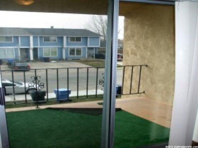 381 E 2700 N, North Logan, UT 84341 — photo 9