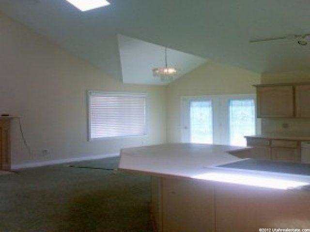 2432 Granite Hills Cir, Sandy, UT 84092 — photo 4