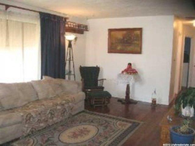 5140 S 2275 W, Roy, UT 84067 — photo 2