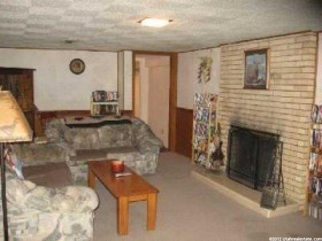 5140 S 2275 W, Roy, UT 84067 — photo 3