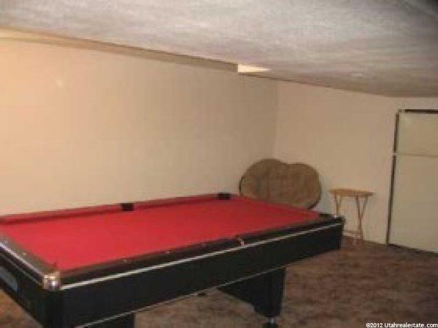 5140 S 2275 W, Roy, UT 84067 — photo 4