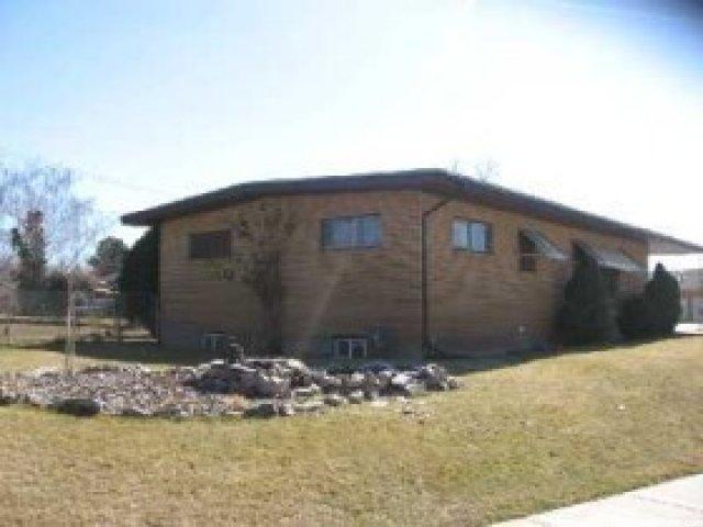 5140 S 2275 W, Roy, UT 84067 — photo 10