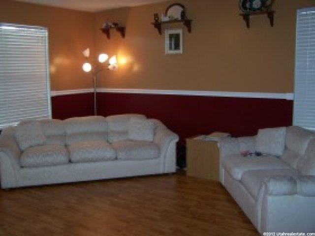 7874 Dornock Dr, Eagle Mountain, UT 84005 — photo 2
