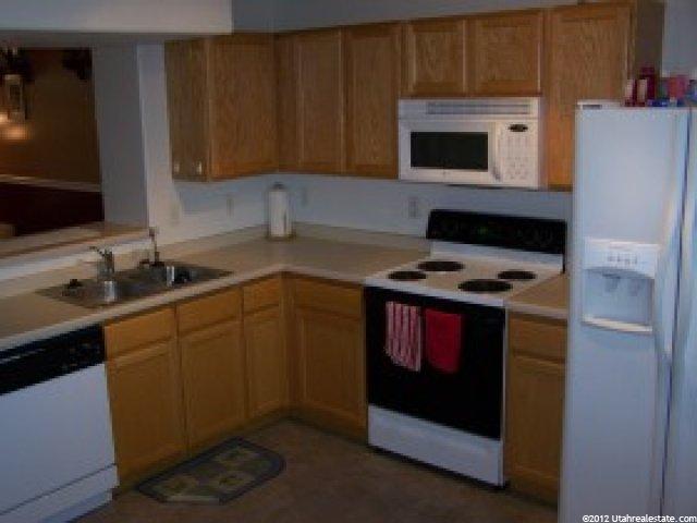 7874 Dornock Dr, Eagle Mountain, UT 84005 — photo 3