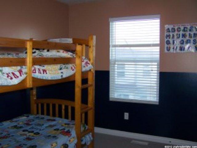 7874 Dornock Dr, Eagle Mountain, UT 84005 — photo 5