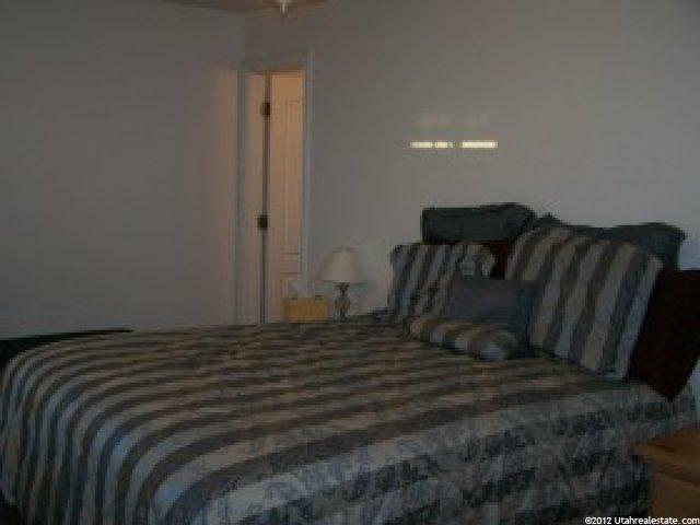 7874 Dornock Dr, Eagle Mountain, UT 84005 — photo 6