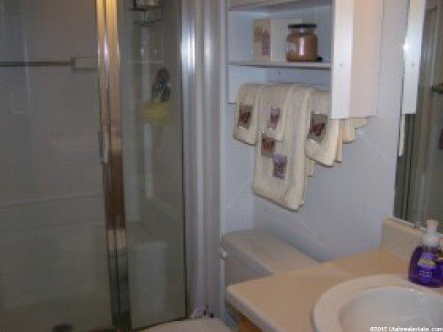 7874 Dornock Dr, Eagle Mountain, UT 84005 — photo 7